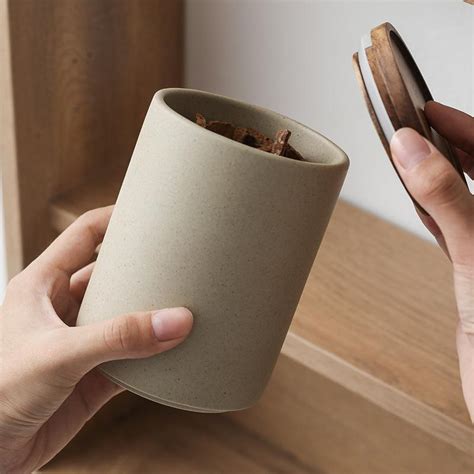 nakama storage|Collections .